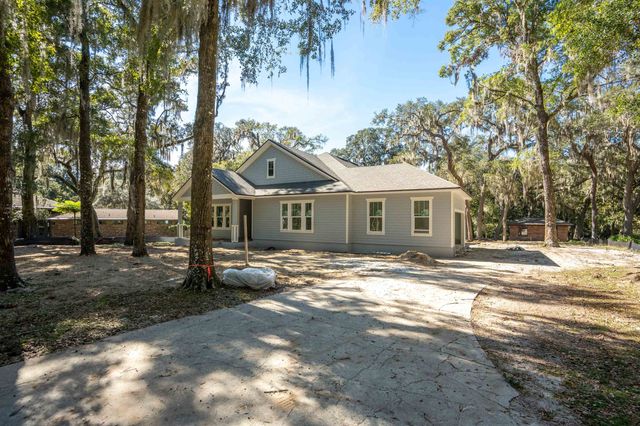 3657 Lone Wolf Trl, St Augustine, FL 32086