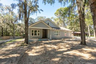 3657 Lone Wolf Trl, St Augustine, FL 32086