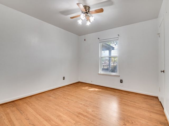 1818 N Place, Plano, TX 75074