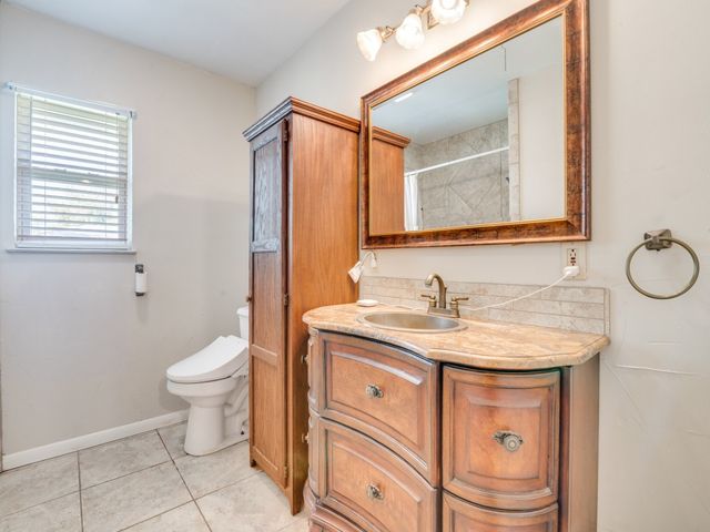 1818 N Place, Plano, TX 75074