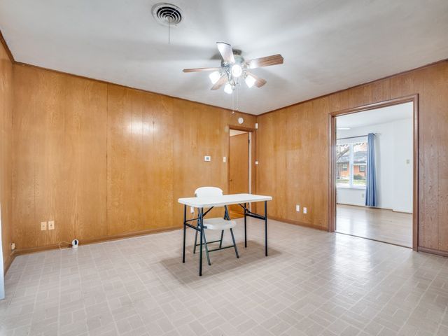 1818 N Place, Plano, TX 75074