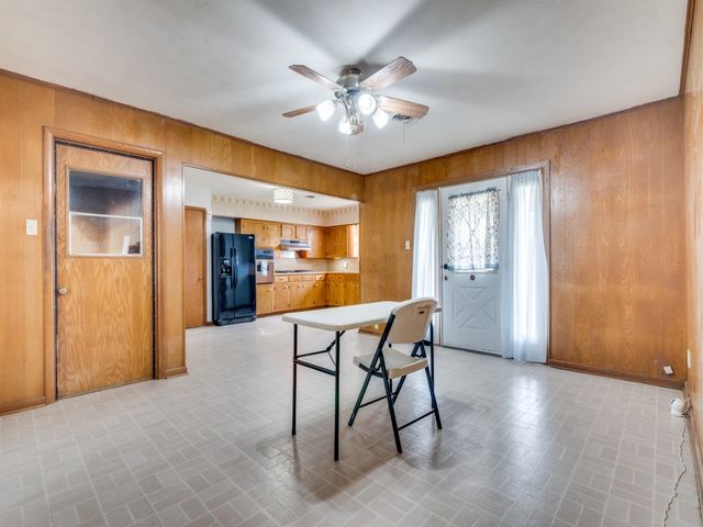 1818 N Place, Plano, TX 75074