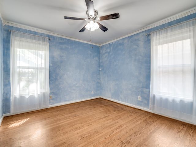 1818 N Place, Plano, TX 75074