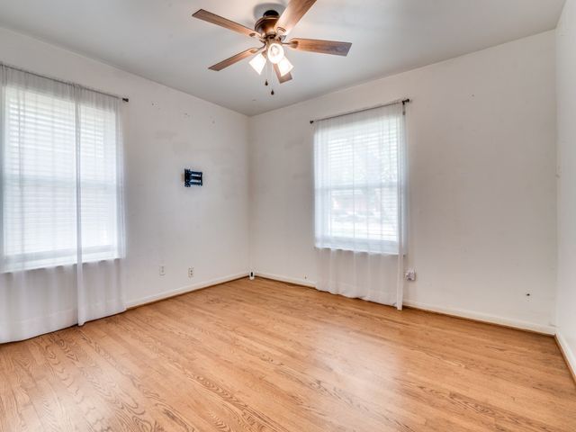 1818 N Place, Plano, TX 75074