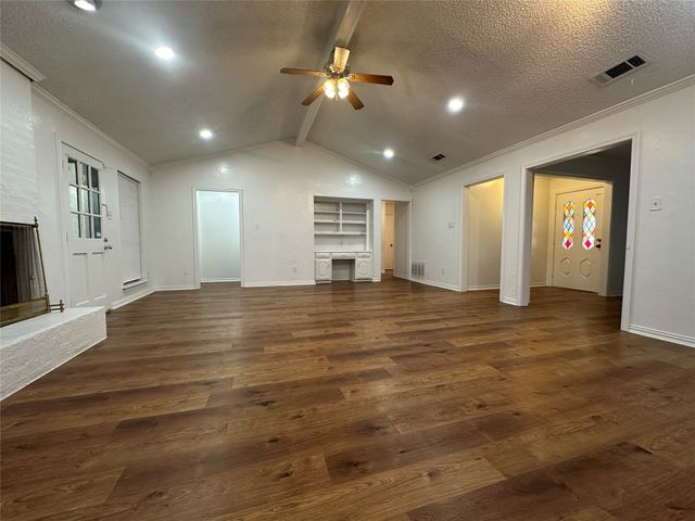 719 Athenia Way, Duncanville, TX 75137