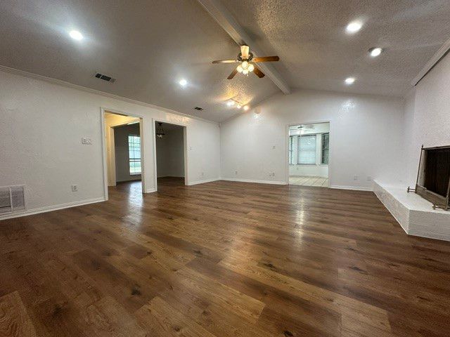 719 Athenia Way, Duncanville, TX 75137