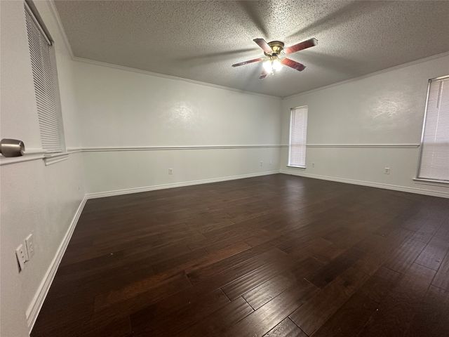 719 Athenia Way, Duncanville, TX 75137