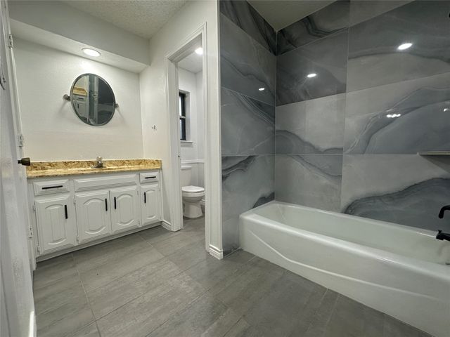 719 Athenia Way, Duncanville, TX 75137