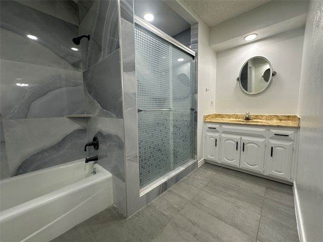 719 Athenia Way, Duncanville, TX 75137
