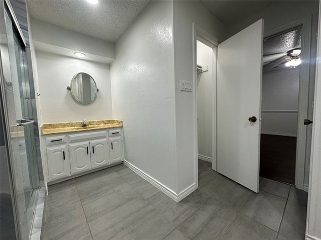 719 Athenia Way, Duncanville, TX 75137