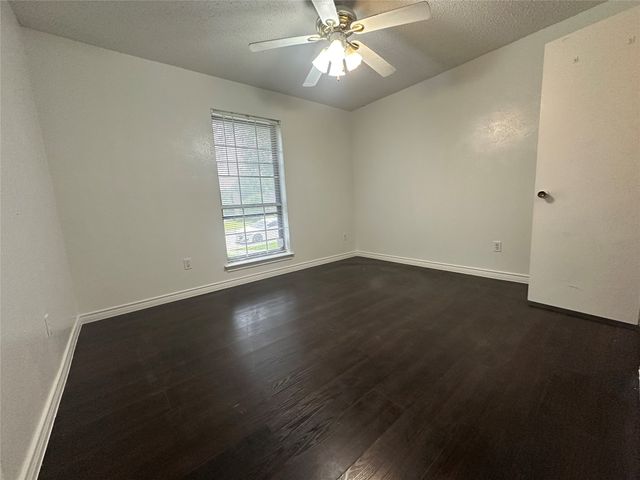 719 Athenia Way, Duncanville, TX 75137