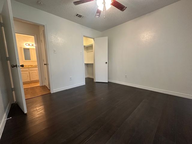 719 Athenia Way, Duncanville, TX 75137