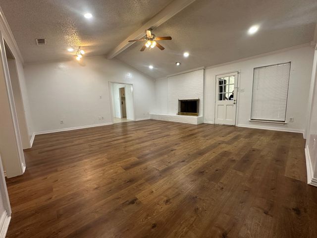 719 Athenia Way, Duncanville, TX 75137