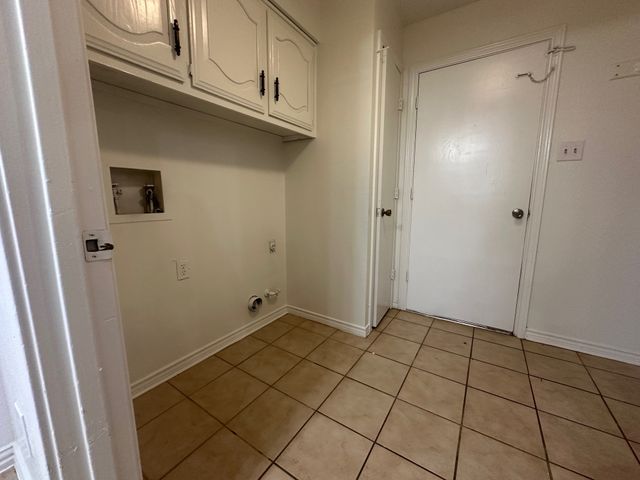 719 Athenia Way, Duncanville, TX 75137