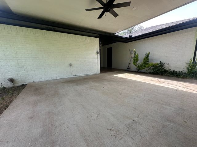719 Athenia Way, Duncanville, TX 75137