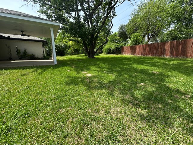 719 Athenia Way, Duncanville, TX 75137