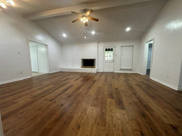 719 Athenia Way, Duncanville, TX 75137