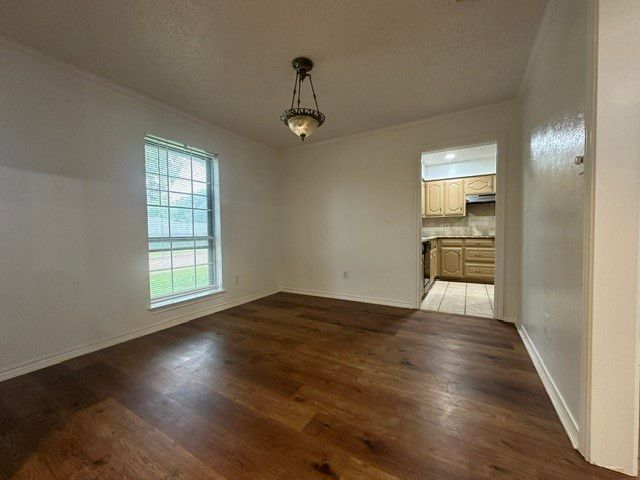 719 Athenia Way, Duncanville, TX 75137