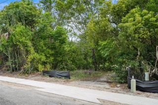 7101 JOHNSON ROAD, Port Richey, FL 34668