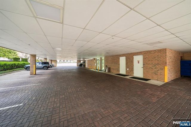 520 Sylvan Avenue, Englewood Cliffs, NJ 07632