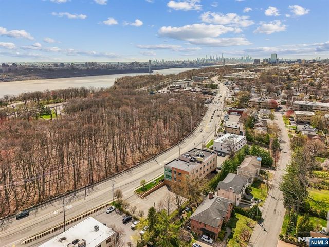 520 Sylvan Avenue, Englewood Cliffs, NJ 07632
