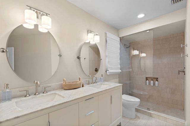 1050 Brooks Lane, Delray Beach, FL 33483