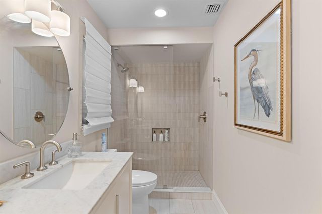1050 Brooks Lane, Delray Beach, FL 33483