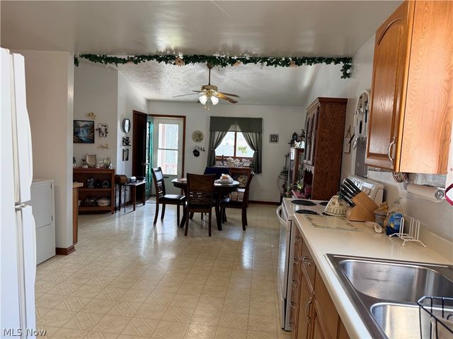 34046 Sylvia Drive, Eastlake, OH 44095