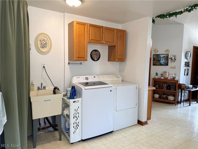 34046 Sylvia Drive, Eastlake, OH 44095
