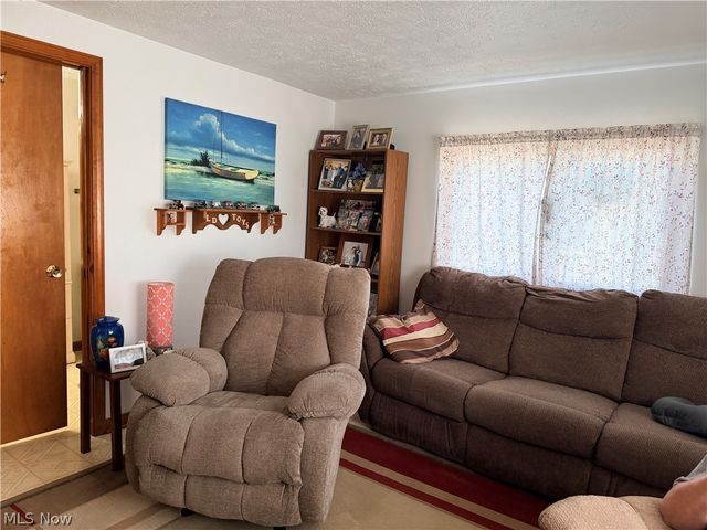 34046 Sylvia Drive, Eastlake, OH 44095