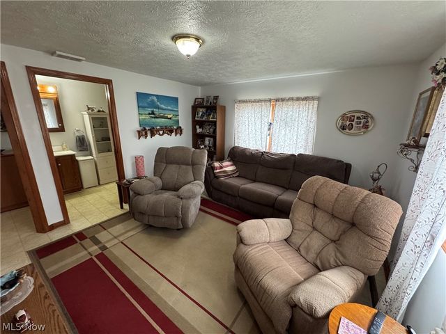 34046 Sylvia Drive, Eastlake, OH 44095