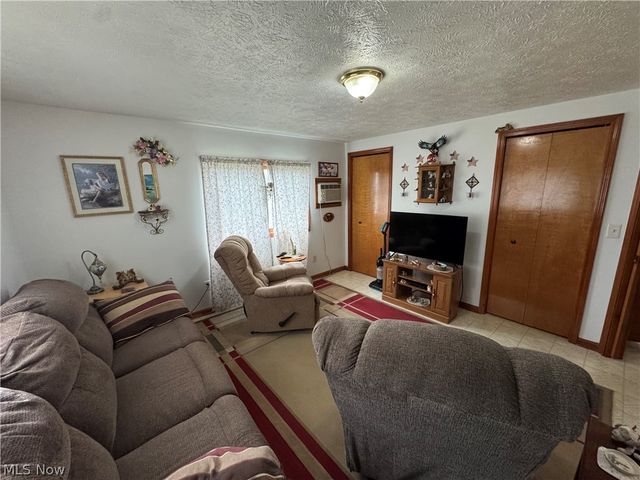 34046 Sylvia Drive, Eastlake, OH 44095