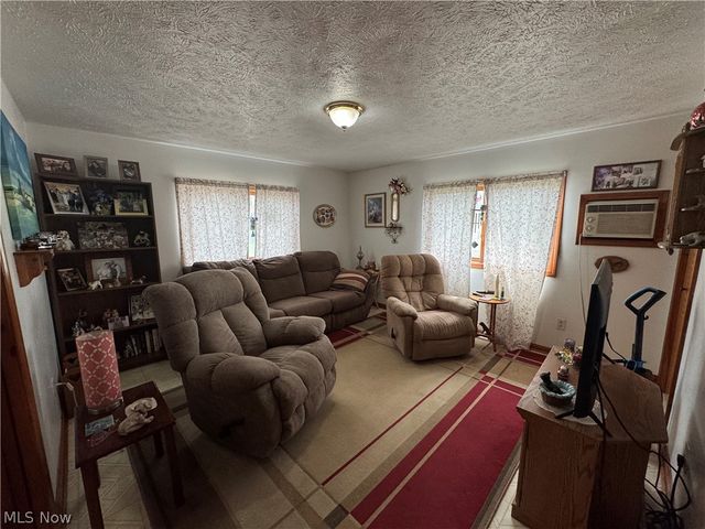 34046 Sylvia Drive, Eastlake, OH 44095