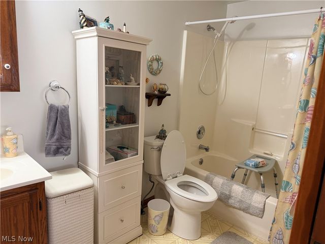 34046 Sylvia Drive, Eastlake, OH 44095