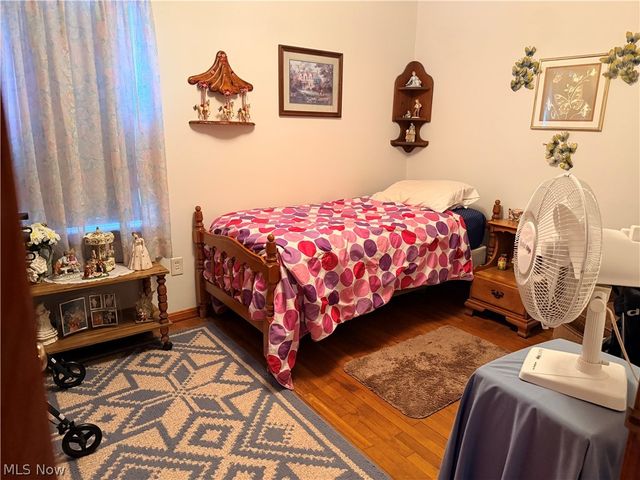 34046 Sylvia Drive, Eastlake, OH 44095