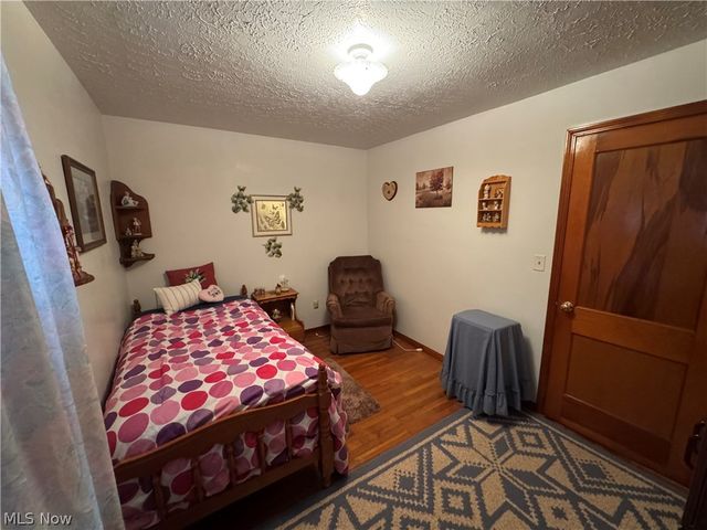 34046 Sylvia Drive, Eastlake, OH 44095