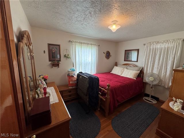 34046 Sylvia Drive, Eastlake, OH 44095