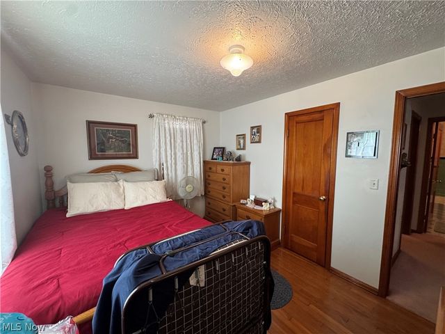 34046 Sylvia Drive, Eastlake, OH 44095