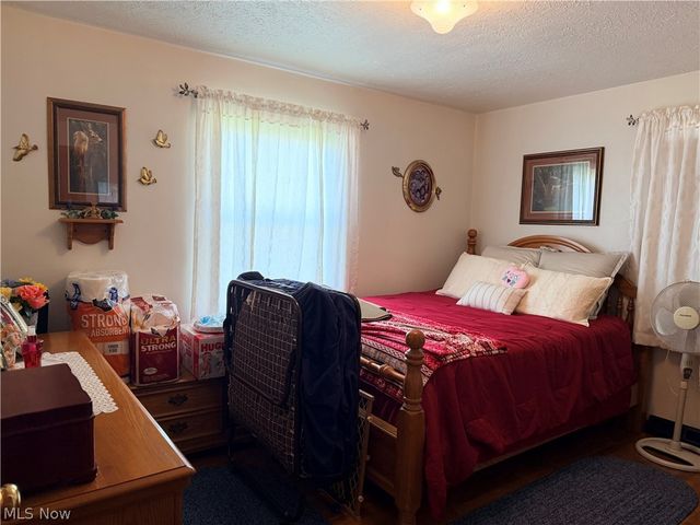 34046 Sylvia Drive, Eastlake, OH 44095
