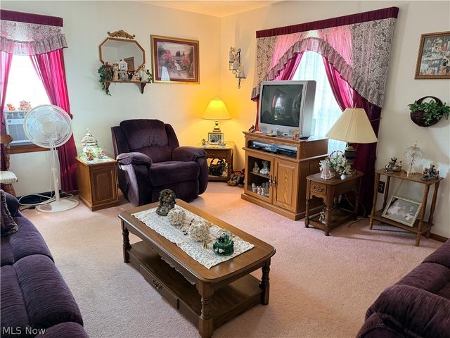 34046 Sylvia Drive, Eastlake, OH 44095