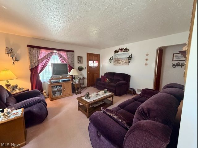 34046 Sylvia Drive, Eastlake, OH 44095
