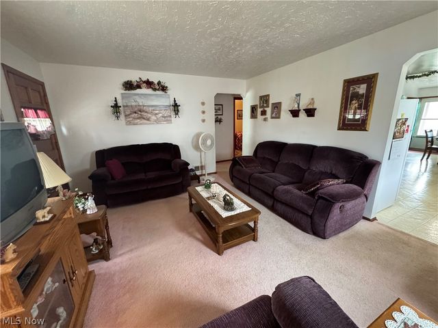 34046 Sylvia Drive, Eastlake, OH 44095