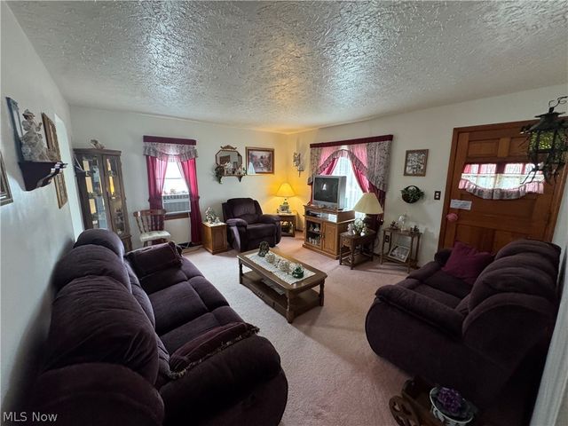 34046 Sylvia Drive, Eastlake, OH 44095