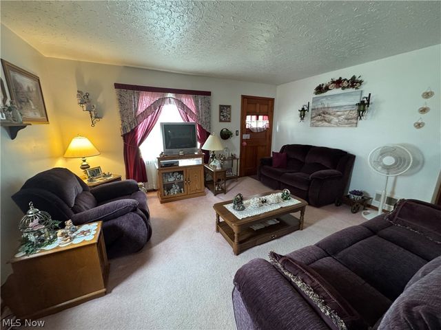 34046 Sylvia Drive, Eastlake, OH 44095