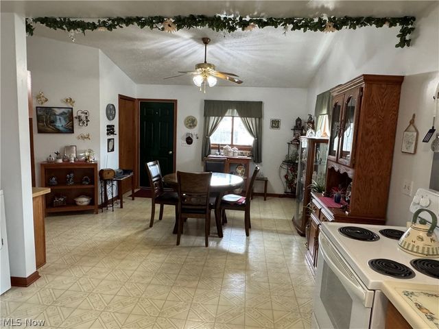 34046 Sylvia Drive, Eastlake, OH 44095