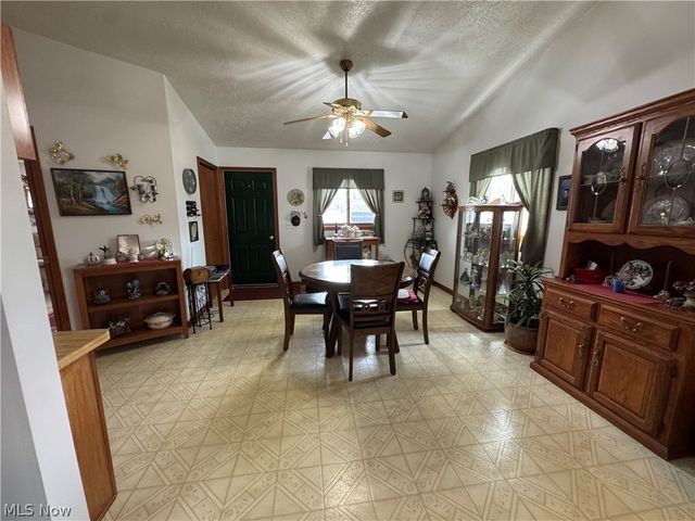 34046 Sylvia Drive, Eastlake, OH 44095
