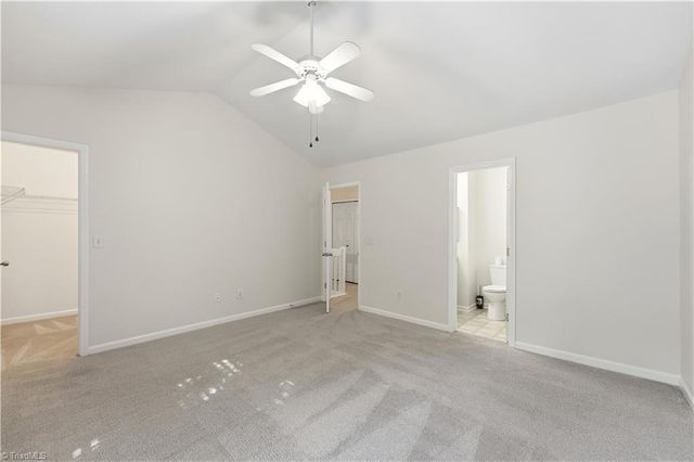 822 Creek Crossing Trail, Whitsett, NC 27377