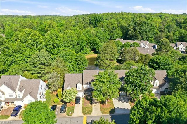 822 Creek Crossing Trail, Whitsett, NC 27377