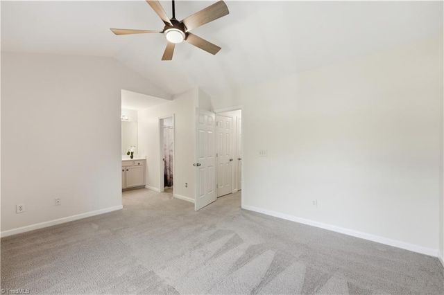 822 Creek Crossing Trail, Whitsett, NC 27377