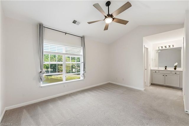 822 Creek Crossing Trail, Whitsett, NC 27377